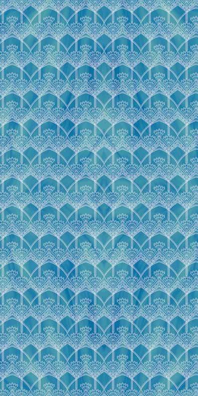Royale Designer Laminate 8x4 ft Texture 1 mm - 1544 MI