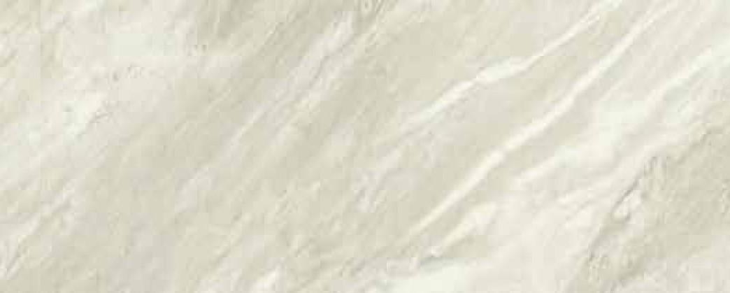Levant Rugged Marble & Stone Laminate 8x4 ft Suede 1 mm - 1544 SD