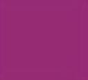Rosy Pink Plain Laminate 8x4 ft High Gloss 1 mm - 154 AHG