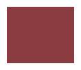 Claret Red Plain Laminate 8x4 ft Texture 1 mm - 1552 ST