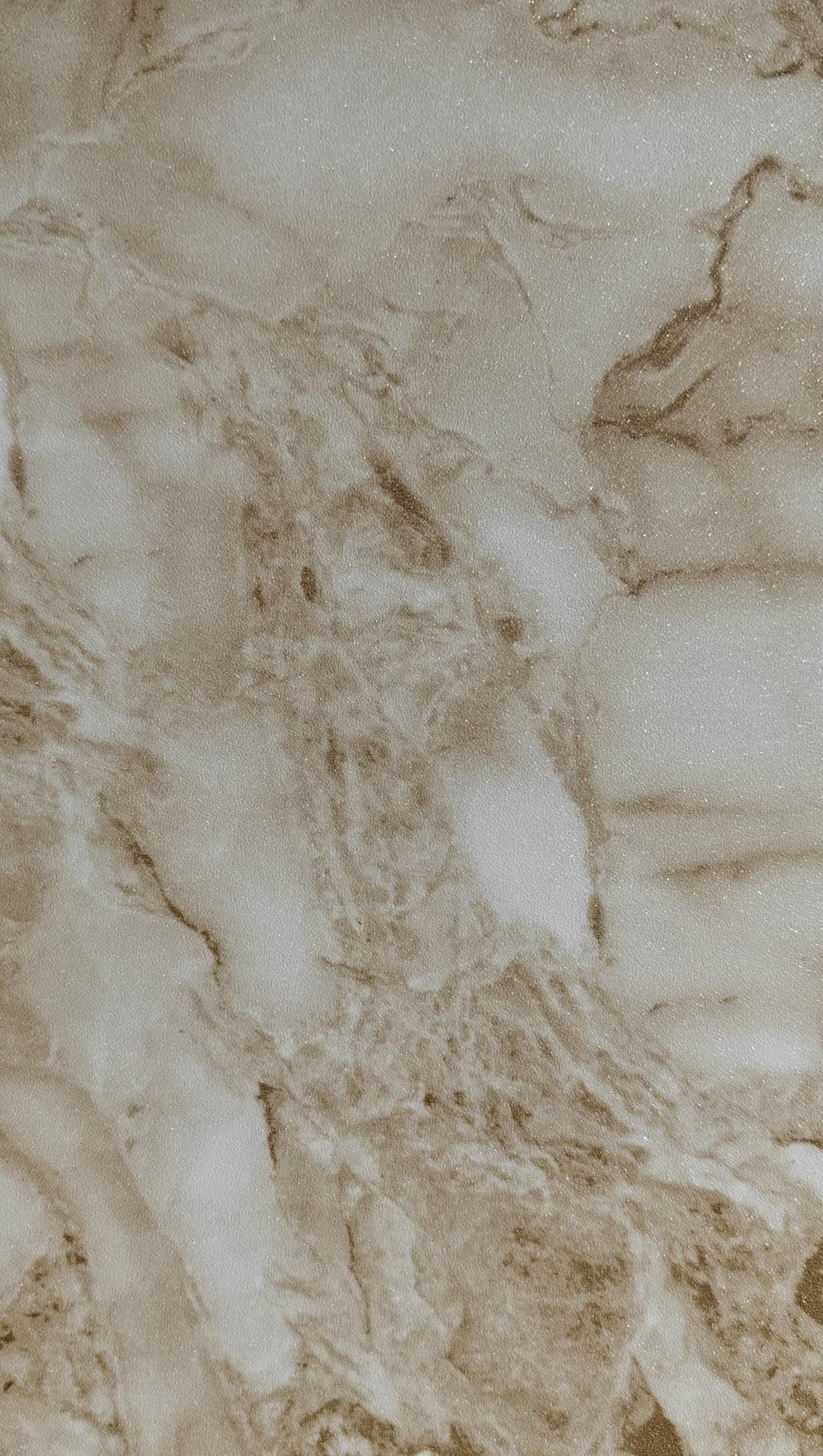 Best Laminates Caprina Dorato Stone Sparkle 8x4 ft High Gloss marble & stone laminates White 1554_Caprina