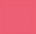 Mash Plain Laminate 8x4 ft High Gloss 1 mm - 155 AHG