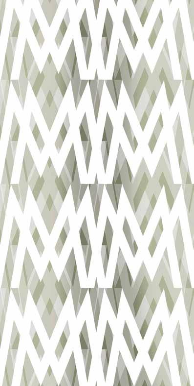 Insignia Designer Laminate 8x4 ft Texture 1 mm - 1560 MI