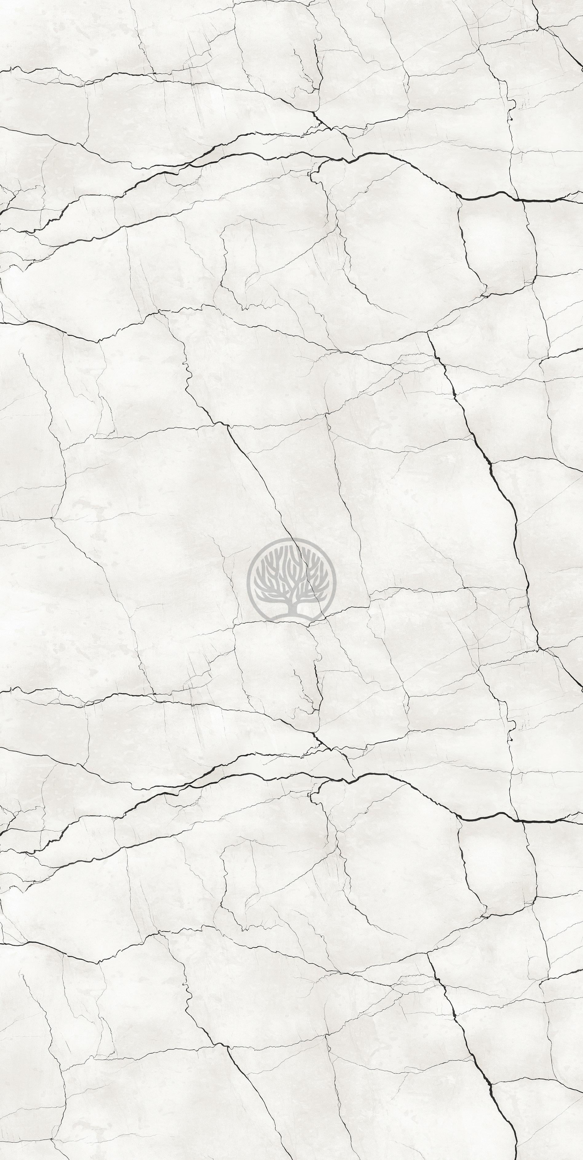 Powder Blue Marble & Stone Laminate 8x4 ft Texture 1 mm - 1561 ST