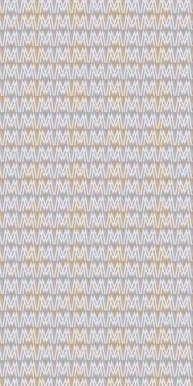 Insignia Designer Laminate 8x4 ft Texture 1 mm - 1562 MI