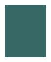 Peacocl Plain Laminate 8x4 ft Suede 1 mm - 1566 SD