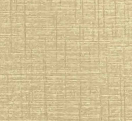 Greenlam Butf Linen 8x4 ft marble & stone laminates Brown 1569_PGL