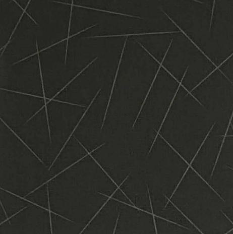 Greenlam Comet Grey 8x4 ft designer laminates Black 1572_SUD