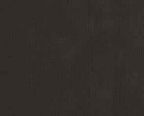 Brown wood grain laminate with suede finish and visible texture, dark brown color, wood pattern laminate sheet.