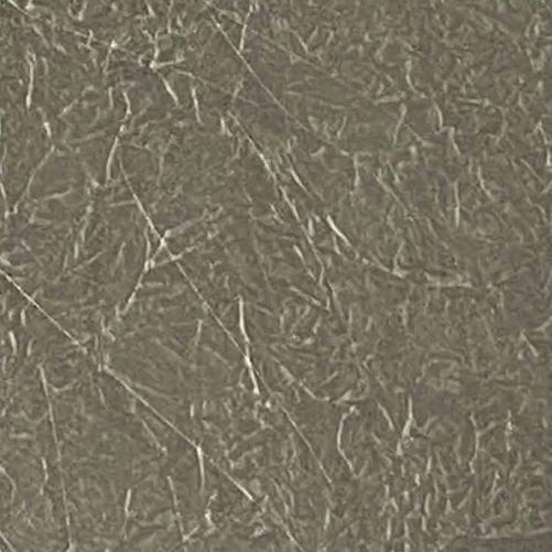 Raw Yarn Grey Marble & Stone Laminate 8x4 ft 0.8 mm - 1578 LEF