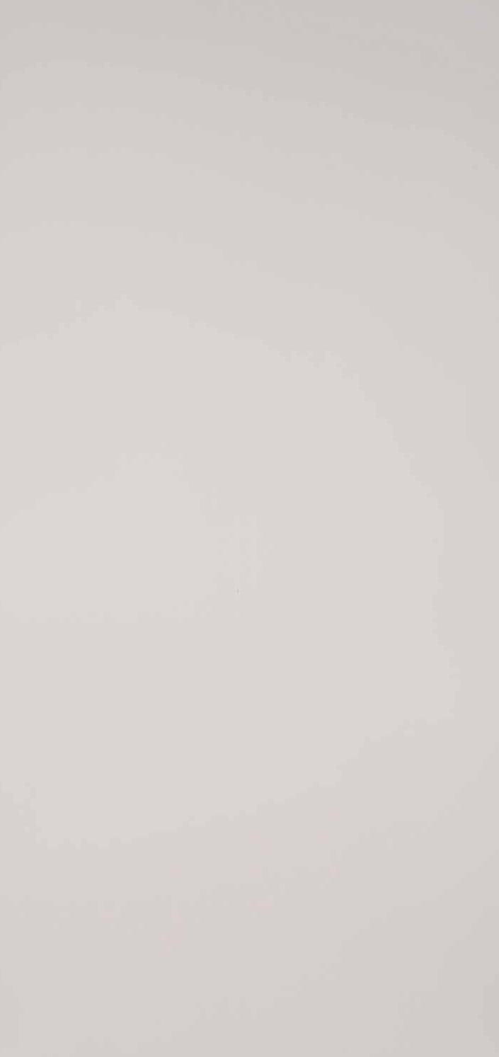 Ceramic Plain Laminate 8x4 ft High Gloss 1 mm - 157 HG