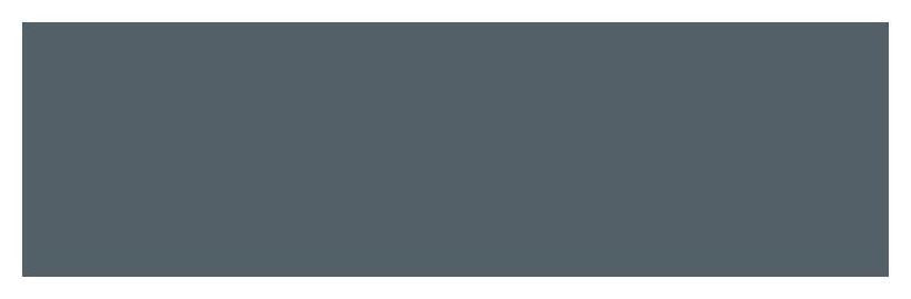 Charcoal Plain Laminate 8x4 ft Suede 1 mm - 157 SF