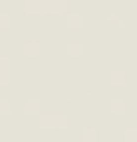 Ceramic Plain Laminate 8x4 ft Suede 1 mm - 157 SU