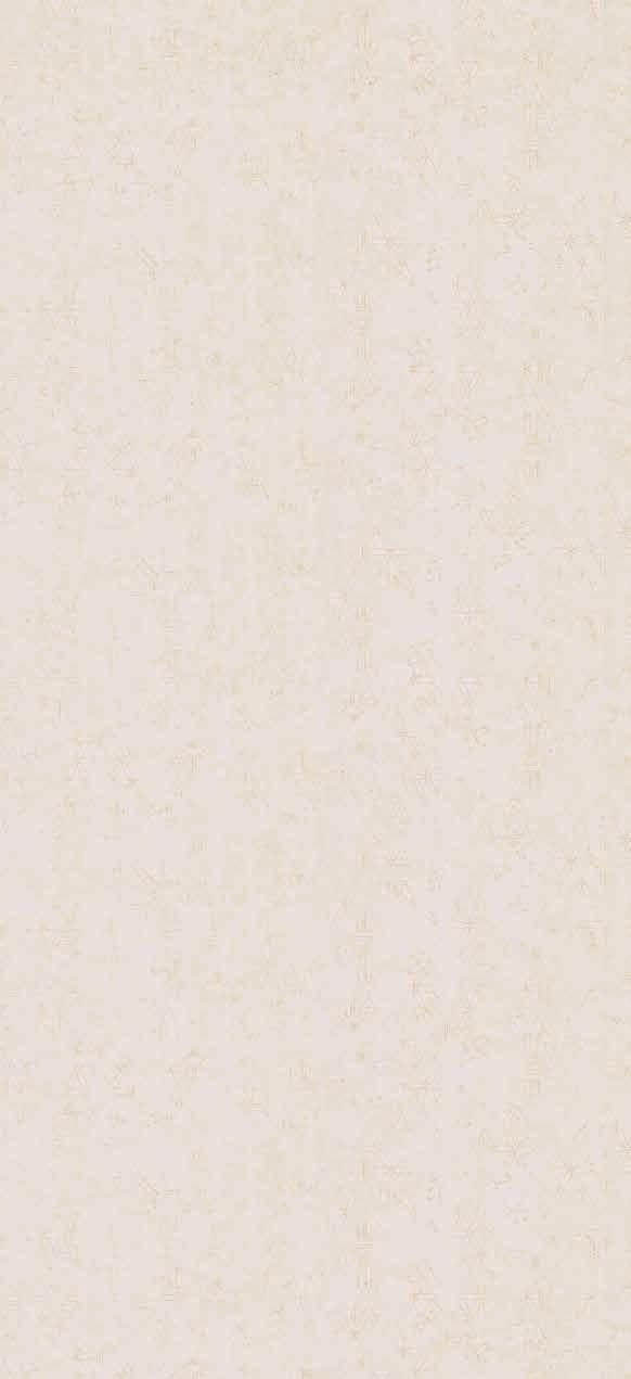 Pink Mystic Concrete Designer Laminate 8x4 ft Texture 0.8 mm - 1583 BC
