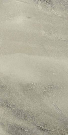 Grey Cloud Marble & Stone Laminate 8x4 ft 0.8 mm - 1583 PGL