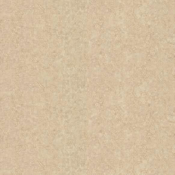 Brown Mystic Concrete Designer Laminate 8x4 ft Glossy 0.8 mm - 1584 GL