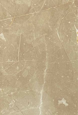 Tanara Marble & Stone Laminate 8x4 ft 0.8 mm - 1584 PGL