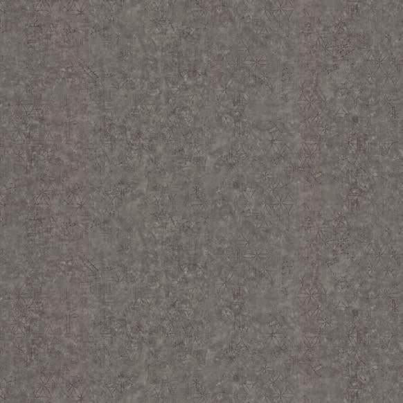 Grey Mystic Concrete Designer Laminate 8x4 ft Glossy 0.8 mm - 1585 GL