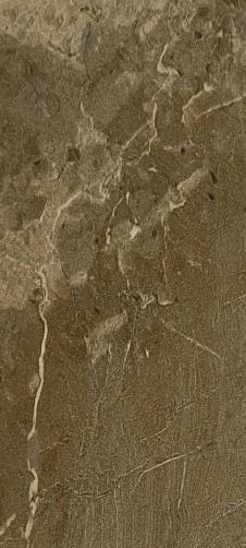 Greenlam Azara Marble 8x4 ft marble & stone laminates Brown 1585_KRS
