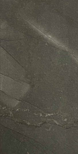 Grey Veneto Marble & Stone Laminate 8x4 ft 0.8 mm - 1586 PGL