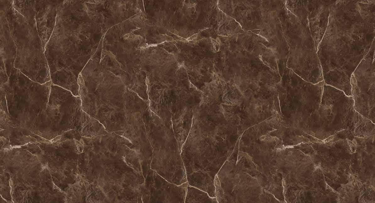 Harley Marble & Stone Laminate 8x4 ft Texture 1 mm - 1587 STS