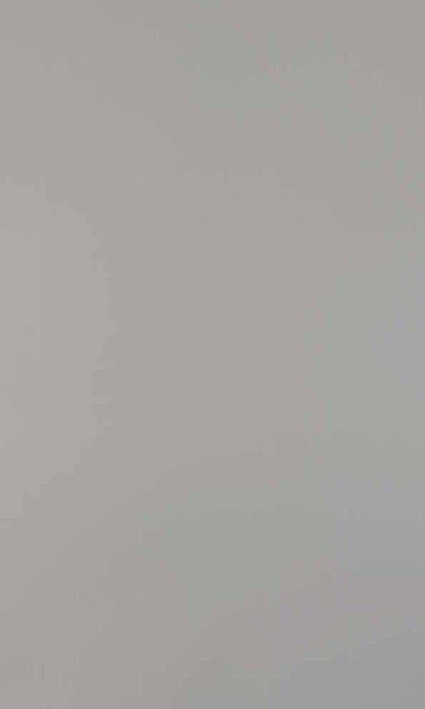 Taupe Plain Laminate 8x4 ft Texture 1 mm - 158 LU