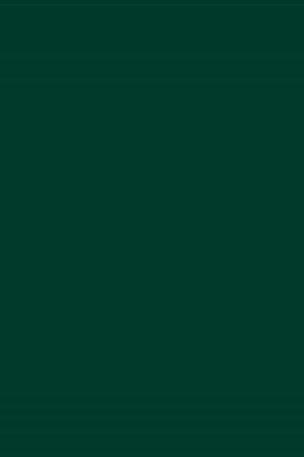 Bottle Green Plain Laminate 8x4 ft Suede 1 mm - 158 SF