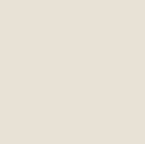 Taupe Plain Laminate 8x4 ft Suede 1 mm - 158 SU