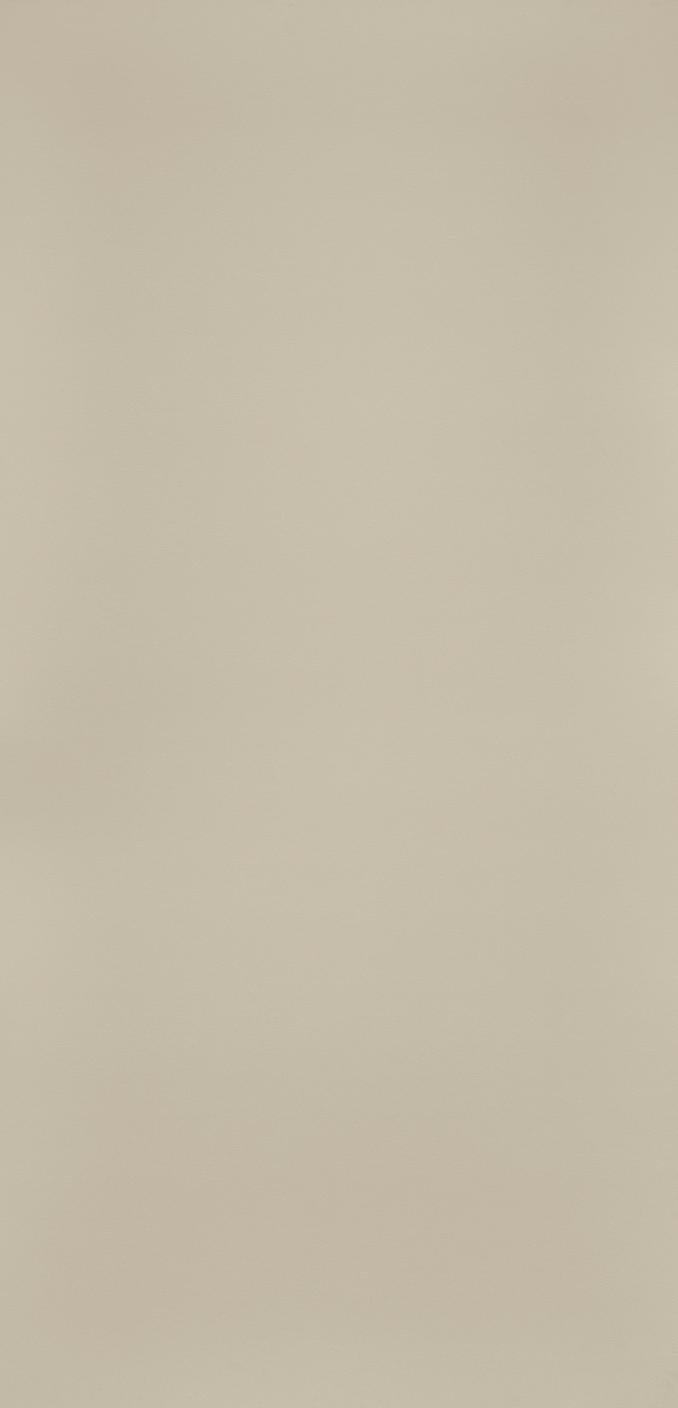 Taupe Plain Laminate 8x4 ft Texture 1 mm - 158 UL