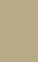 Plum Perfection Plain Laminate 8x4 ft Super Matte 1 mm - 158 UMT