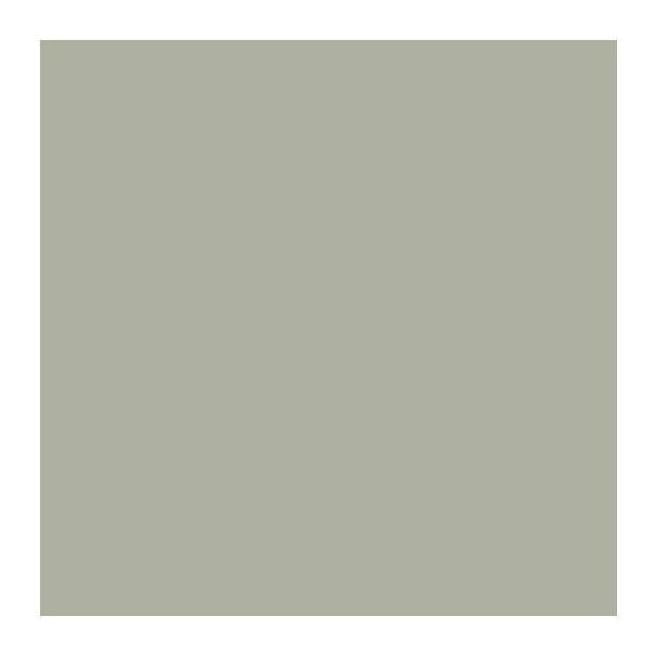 Grey Plain Laminate 8x4 ft Texture 1 mm - 1590 Wickham