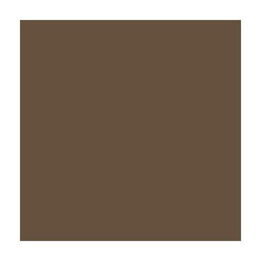 Metallic Gpro+ Plain Laminate 8x4 ft High Gloss 1.2 mm - 1591 Bronce