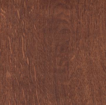Flashy Orange Wood Laminate 8x4 ft Suede 0.8 mm - 1597 SF