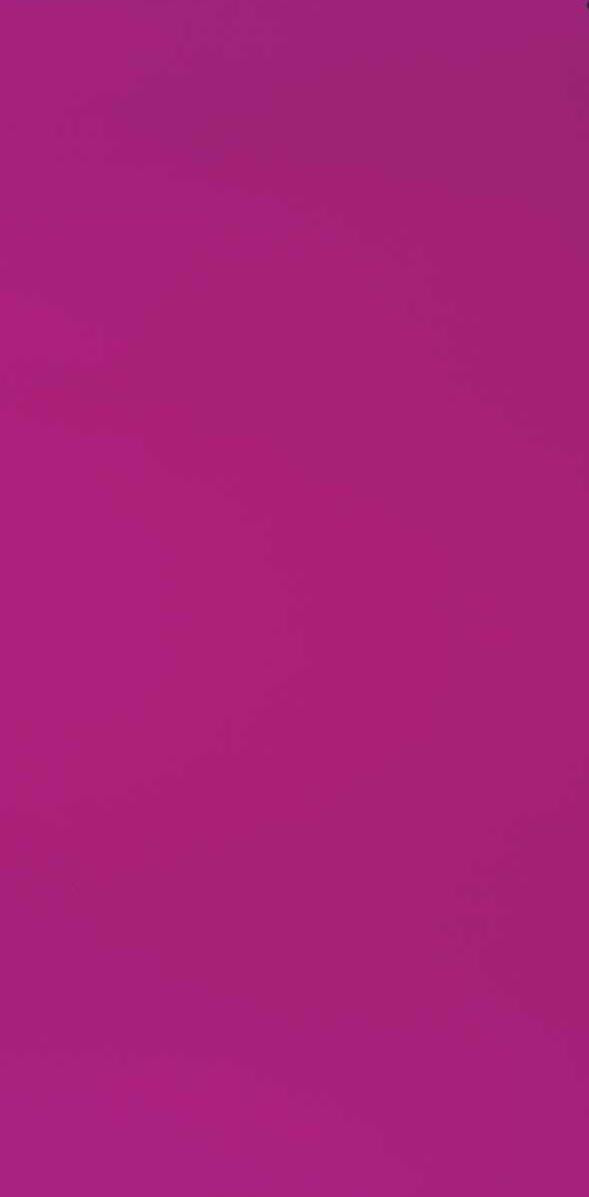Dusk Purple Plain Laminate 8x4 ft Texture 1 mm - 159 LU