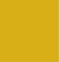 Banana Yellow Plain Laminate 8x4 ft High Gloss 1 mm - 15 MR
