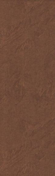 Sand Castle Wood Laminate 8x4 ft Texture 1 mm - 15 SR