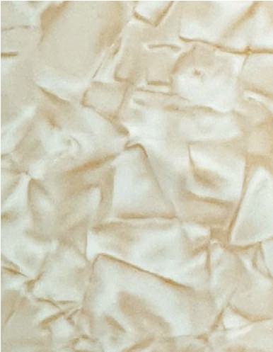 Pearl Marble & Stone Laminate 8x4 ft Texture 1.25 mm - 1601 Tambora