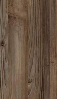 HC Mocha Mountain Pine Wood Laminate 8x4 ft Texture 1 mm - 16028 PSC