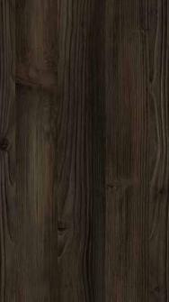 HC Tobacco Mountain Pine Wood Laminate 8x4 ft Texture 1 mm - 16029 PSC