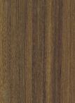 New Khadi 2 Wood Laminate 8x4 ft High Gloss 0.8 mm - 1602 HG