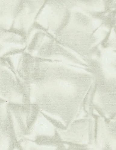 Tambora Pearl Marble & Stone Laminate 8x4 ft Texture 1.25 mm - 1602 Light
