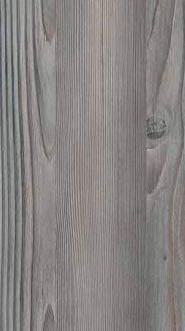 HC Denim Mountain Pine Wood Laminate 8x4 ft Texture 1 mm - 16030 PSC