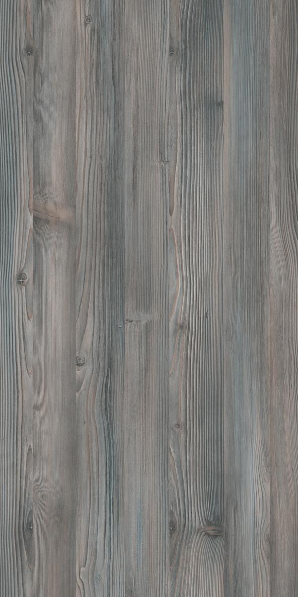 HC Denim Mountain Pine Wood Laminate 8x4 ft Texture 1 mm - 16030 PSC