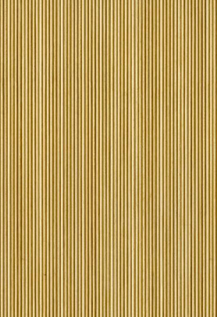 Wood Laminate 8x4 ft Texture 1 mm - 16035 Oak