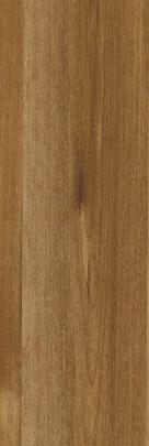 Columbian Walnut Wood Laminate 8x4 ft High Gloss 0.8 mm - 1604 HG