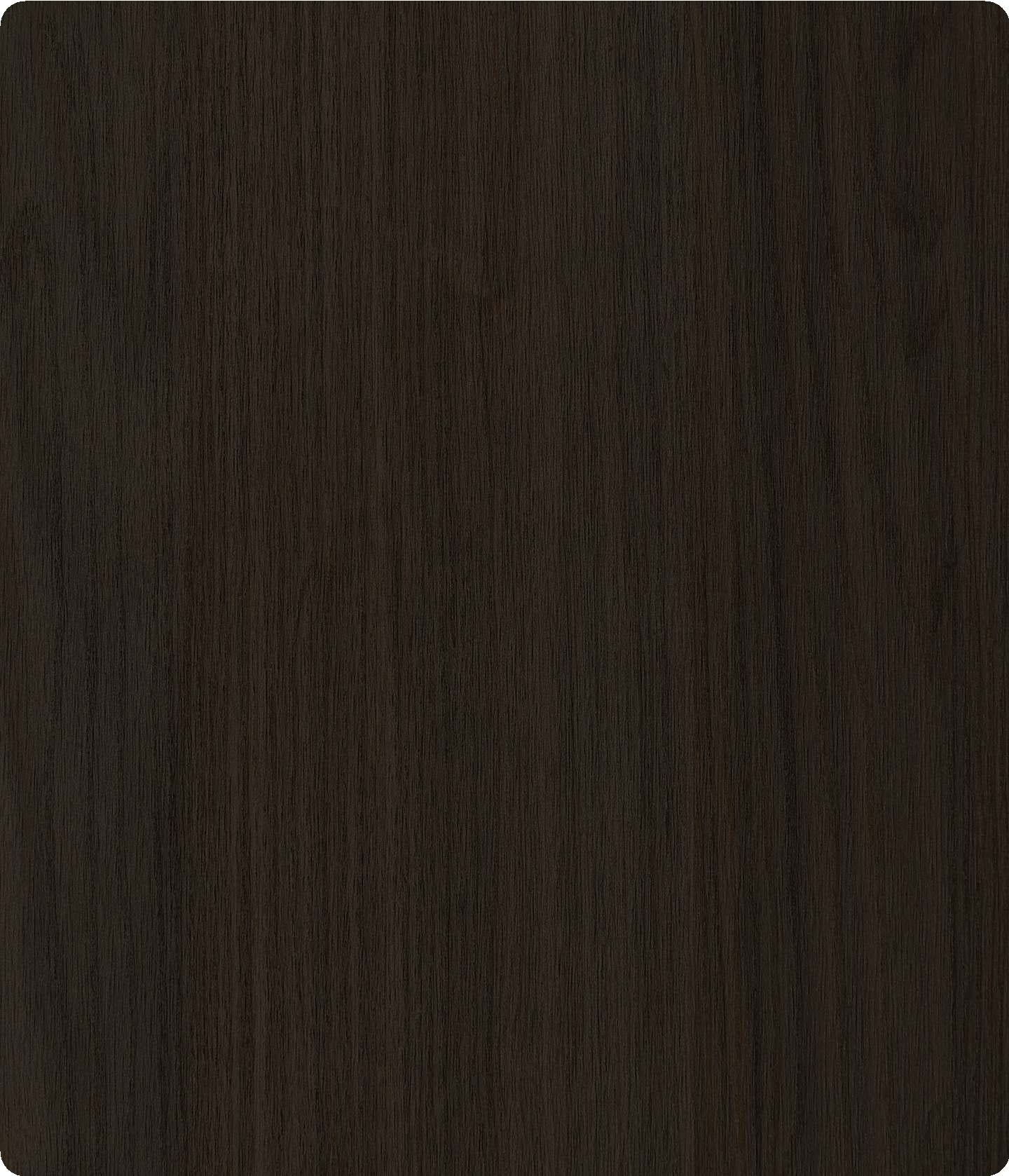 California Pine Wood Laminate 8x4 ft Texture 1 mm - 1605 EL