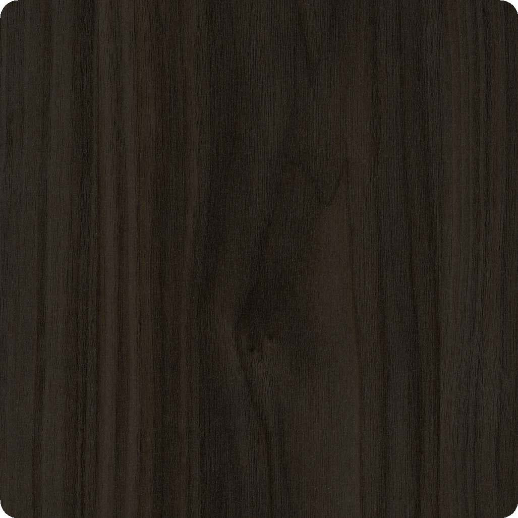 California Pine Wood Laminate 8x4 ft High Gloss 1 mm - 1605 LG