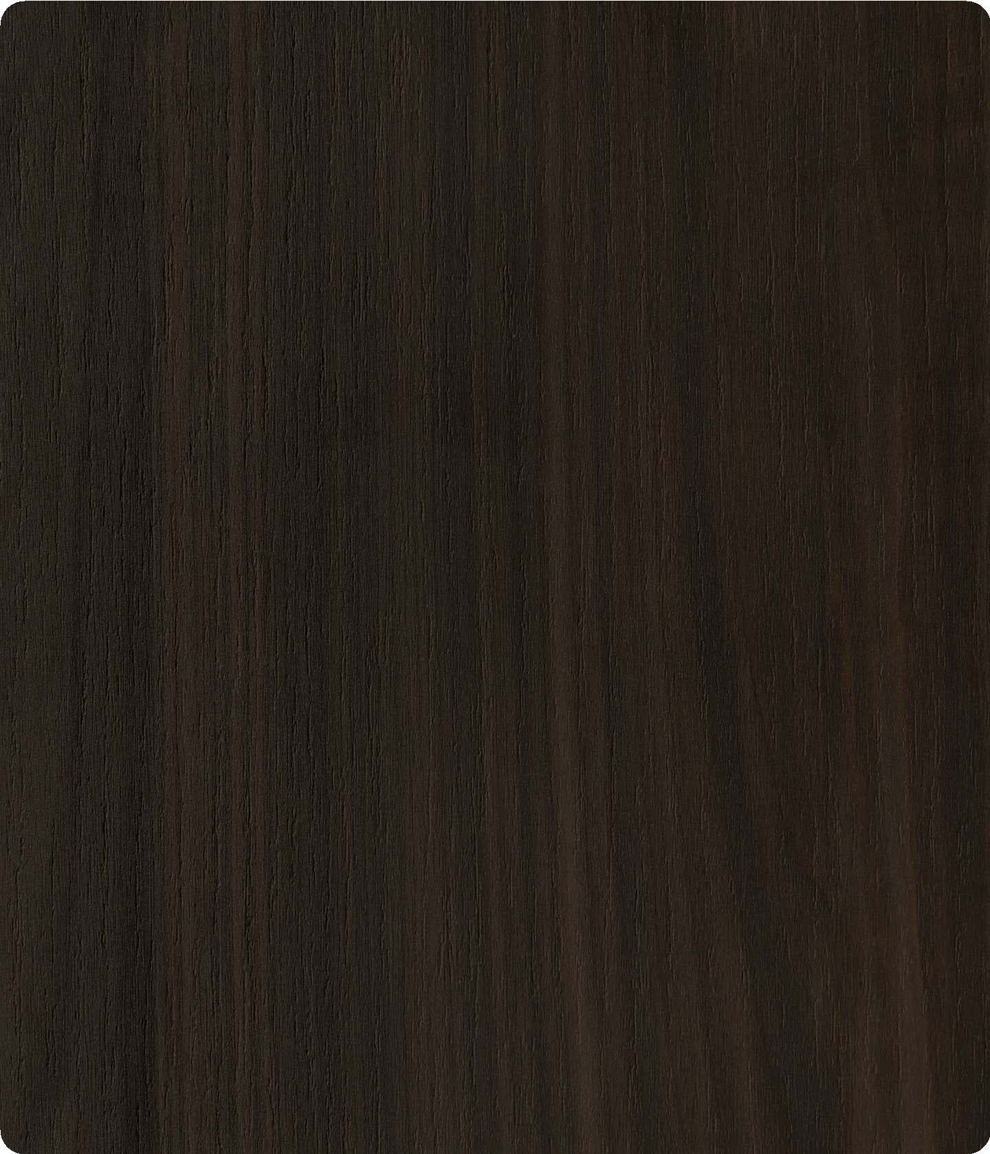 California Pine Wood Laminate 8x4 ft Texture 1 mm - 1605 NR