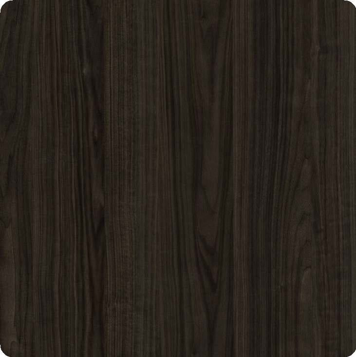 California Pine Wood Laminate 8x4 ft Suede 1 mm - 1605 SF