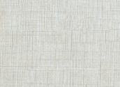 California Pine Wood Laminate 8x4 ft Suede 1 mm - 1605 SF